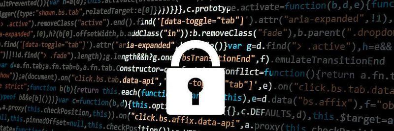 Das Thema IT-Sicherheit ist von enormer Bedeutung: Gerade weil Programme immer schneller entwickelt und verbreitet werden, kann ein Crash immense Auswirkungen haben.
