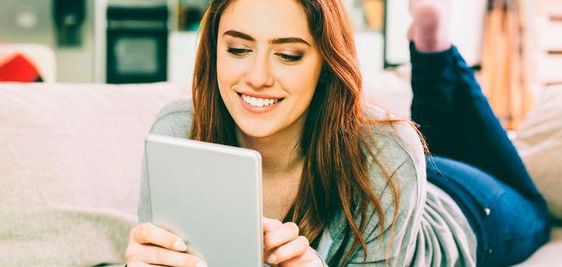 Der Faktor Usability auf Karriere-Seiten sollte nicht unterschätzt werden. Eine hohe Benutzerfreundlichkeit hebt Sie von anderen Unternehmen mit Standard-Stellenausschreibungen ab.