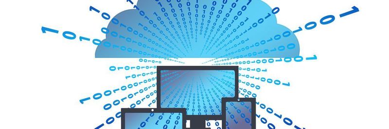 Die Arcserve-Lösung will Ausfallsicherheit in heterogenen Umgebungen gewährleisten.