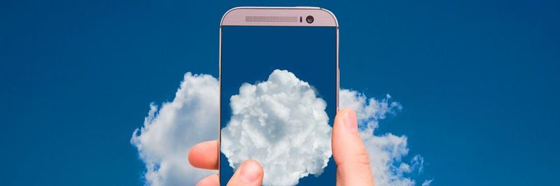 Auch Nfon bietet nun Telefonie aus der Cloud. Die Cloud-PBX Cloudya soll sich unter anderem durch ihre einheitliche Oberfläche und ihre Geräteunabhängigkeit auszeichnen.