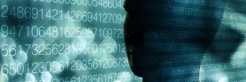 Die Auswertung von Big Data erfordert Kow-how. Unternehmen können sich dieses mithilfe von offenen Algorithmen-Marktplätzen leichter aneignen.