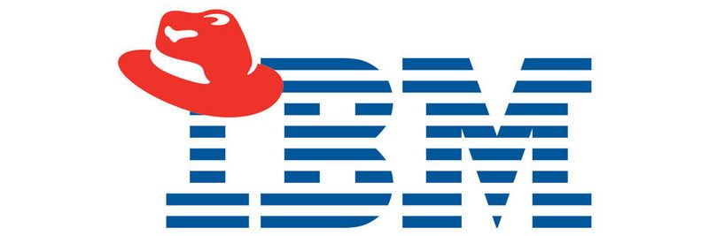 IBM hat sich einen roten Hut gekauft - aber passt der auch?