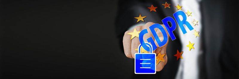 Durch die DSGVO kann jeder EU-Bürger jederzeit verlangen, dass seine personenbezogenen Daten aus Datenbanken, Backups oder Archiven eines Unternehmens gelöscht werden.