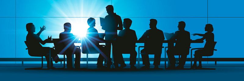 Die OZG-Umsetzung stellt die Öffentlichen Verwaltungen vor ungeheure Herausforderungen. Der eGovernment Summit leistet seinen Teil zur Bewältigung