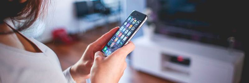 Die Anzahl der digitalen Kontaktpunkte zwischen Unternehmen und Kunden erhöht sich durch zusätzliche Services, Apps und Tools.