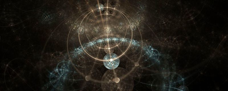 Die Entwicklung von Quantencomputern schreitet voran.