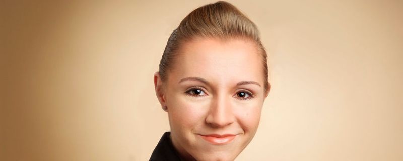 Elisabeth Lubczyk sammelte langjährige Erfahrung im Bereich Onlinemarketing und bringt tiefe Branchenkenntnisse aus dem Zweiradbereich mit.