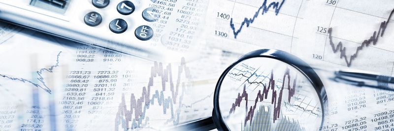 Steigt Finanzinvestor Thoma Bravo als Käufer bei Symantec ein?