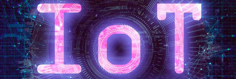 Gartner gibt CIOs Tipps, welche IoT-Technologien und -Trends sich bis 2023 durchsetzen werden.