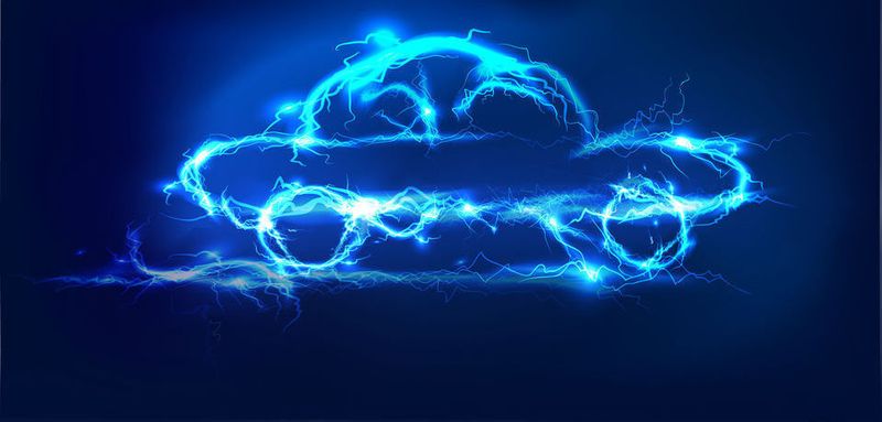 VDE|FNN informiert Verbraucher in seiner Informationskampagne „Unser Stromnetz: Rückgrat für Elektromobilität“, wie Deutschlands Stromnetz mit Elektromobilität stark und zuverlässig bleibt.