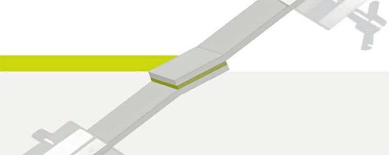 Das Fachbuch „Klebtechnk“ dient als praktischer Ratgeber für den erfolgreichen Einsatz von Klebtechnik.