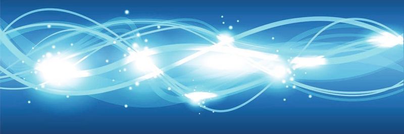 Stream Processing erlaubt es, Daten direkt zum Zeitpunkt der Generierung zu verarbeiten und zu analysieren.