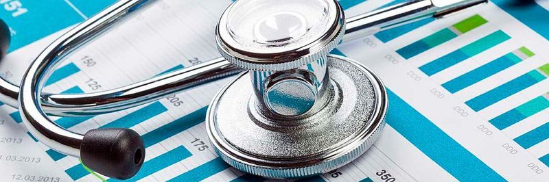 Wird die Digitalisierung verschlafen, droht auch in der Gesundheitswirtschaft der Verlust der internationalen Wettbewerbsfähigkeit