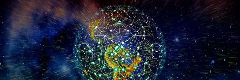 Die Studie dokumentiert unter anderem einen unerwarteten Fortschritt beim Technologiesegment Machine Learning.