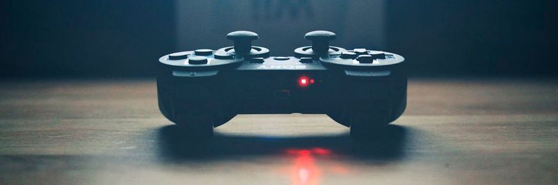 27 Prozent der befragten Spieler möchten beim Gamen kreativ gestalten und 16 Prozent suchen das soziale Zusammensein mit anderen Spielern.
