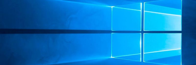 Windows 10 ist ein gutes, stabiles und leistungsstarkes Betriebssystem – beim Einsatz im Unternehmensumfeld gilt es jedoch, einige Punkte zu beachten.