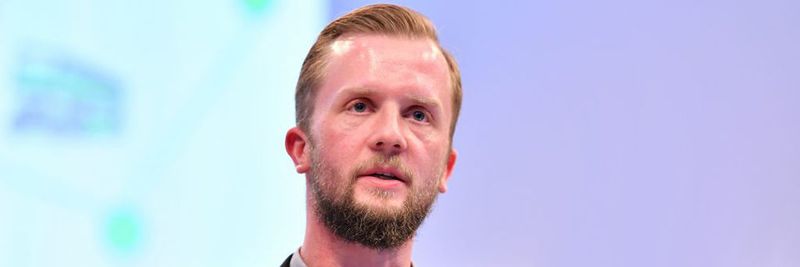 „Beschäftigen Sie sich aktiv mit dem Thema Quantencomputing, auch wenn Sie vielleicht keine direkte Wertschöpfung erkennen. Jedenfalls jetzt noch nicht“, Dr. Sebastian Feld, QAR-Lab der Ludwig-Maximilians-Universität München.