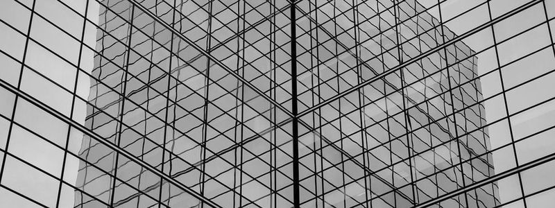 Hyperkonvergente Infrastrukturen erleichtern die Einführung und den Betrieb von Scale-out-Infrastrukturen, um den Nutzern Cloud- oder Cloud-ähnliche Services anbieten zu können.