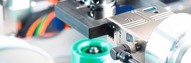 Die SPS IPC Drives bietet zahlreiche Produkt-Highlighs – wir stellen einige vor.