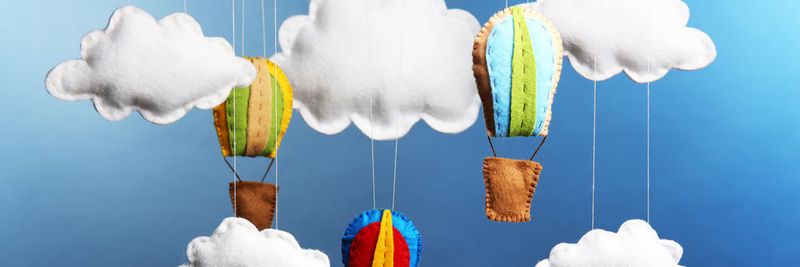IBM bringt geschäftskritische VMware-Workloads in eine hochverfügbare Cloud-Architektur.