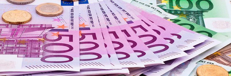 Mehr Geld für Sicherheitsbehörden und Digitalisierung