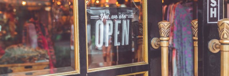Im B2C-Bereich bereits nicht mehr wegzudenken, birgt es im B2B-Geschäft noch ein ernomes Potenzial: der E-Commerce.