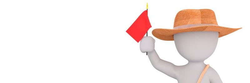 Führungskräfte führen wie ihre eigenen Vorgesetzten