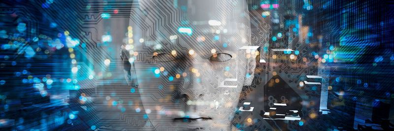 Schnelligkeit spielt in der heutzutage kurzlebigen Zeit eine große Rolle: dies trifft auch auf das Thema Digitale Transformation zu.