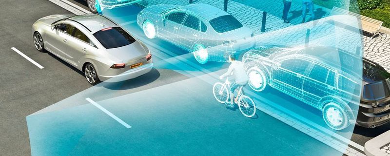 Continental erweitert sein Experten-Netzwerk im Bereich der künstlichen Intelligenz bis 2021 auf rund 700 Mitglieder.
