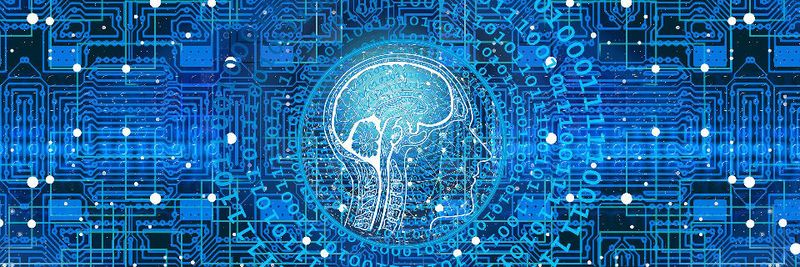 Auch immer mehr Rechenzentrumsbetreiber erkennen die Vorteile intelligenter Automatisierung