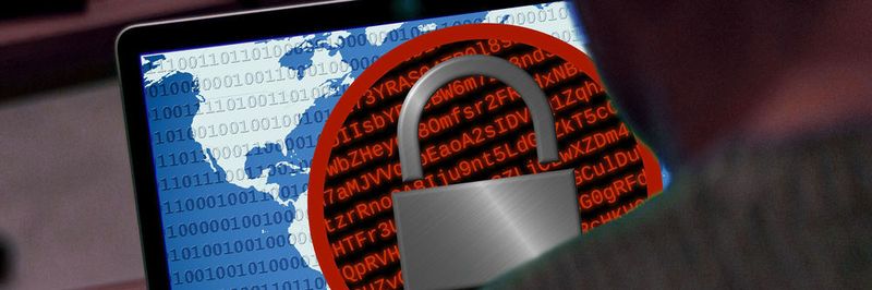Ransomware ein extrem lukratives Geschäft für Cyberkriminelle und es gibt keine Anzeichen dafür, dass dieser Trend zurückgehen würde.