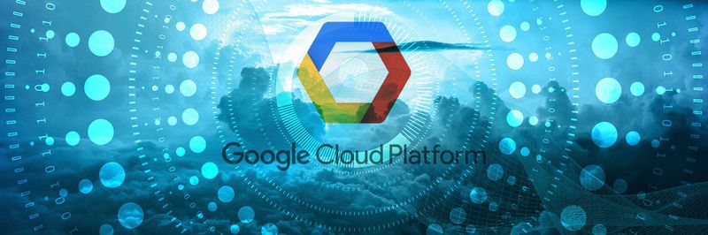 Google verbessert die Sicherheitstechnologien seiner Cloud-Plattform.