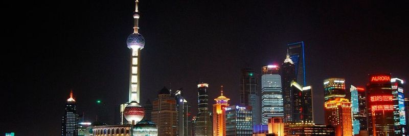 GF Casting Solutions will supply a large number of lightweight components for a new generation of electric vehicles in China.