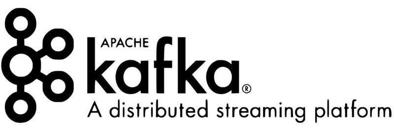 Apache Kafka verbessert herkömmliche Message-Broker durch Optimierungen beim Datendurchsatz, bei der Partitionierung, Replikation, Latenz und Zuverlässigkeit.