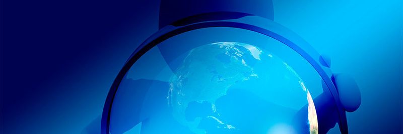 Für seine siebte Anwenderstudie mit dem Titel "The State of Software-Defined, Hyperconverged and Cloud Storage" befragte Datacore weltweit Kunden.