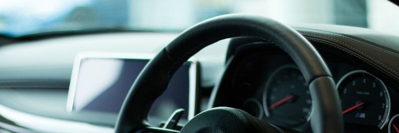 Worauf es im Rennen um die Entwicklung des Automobils von morgen für Volkswagen, Mercedes-Benz und Co. nun ankommt.