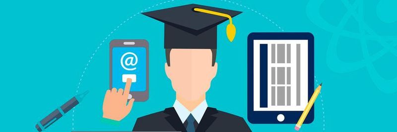 Nur bei Abschluss eines technischen oder naturwissenschaftlichen Studiums darf der Titel Softwareingenieur geführt werden.