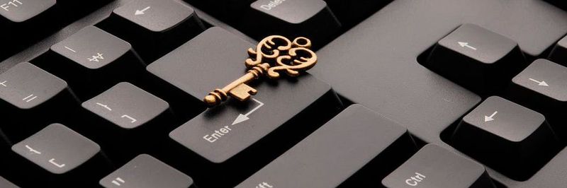 Den besten Überblick über die relevanten Key Performance Indicators bieten individuell konfigurierte Dashboards.