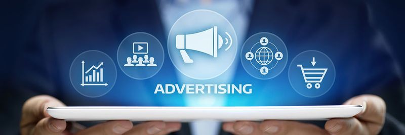 Die Menge an Datenpunkten wächst im Marketing stetig. Der Einsatz von KI-Technologien wird folglich noch breiter anwendbar und die Ergebnisse werden zusätzlich an Treffsicherheit und Präzision gewinnen.
