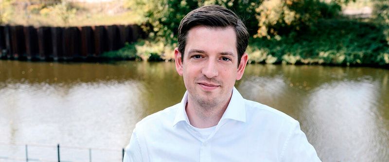 Bjorn Kolbeck, Mitbegründer und CEO von Quobyte, gibt basierend auf den von Quobyte gesammelten Erfahrungen fünf Tipps für den Aufbau skalierbarer Infrastrukturen.