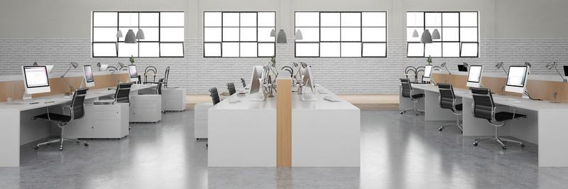 Laut der VDE-Studie fehlen in zehn Jahren 100.000 Elektroingenieure.