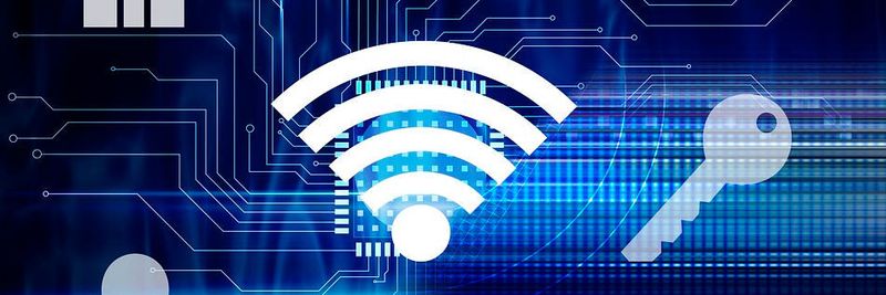 Die Meraki WLAN-Lösungen sind speziell für kleine Unternehmen geeignet.