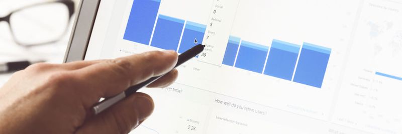 Wie lassen sich Prozesse optimieren oder von Beginn an Probleme bei neuen Analytics-Projekten vermeiden? Antworten gibt der folgende Artikel.