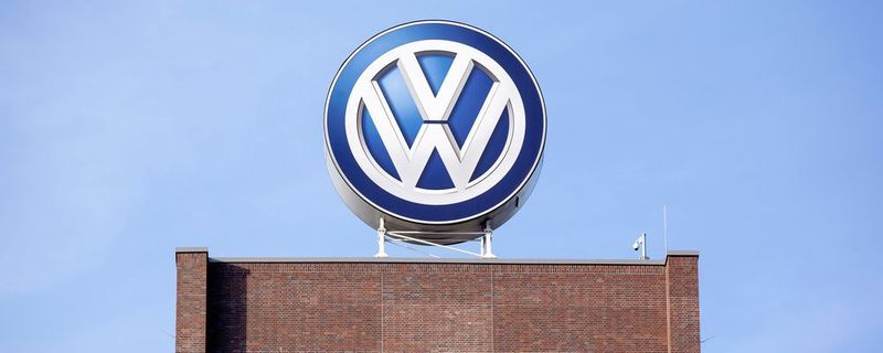 Über die Investitionsplanung hinaus hat sich der Aufsichtsrat am Freitag (16. November) mit weiteren wegweisenden Zukunftsprojekten befasst.