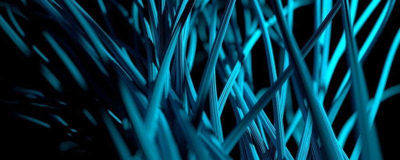 Wie kann Big Data in der Produktion zum Erfolg führen?
