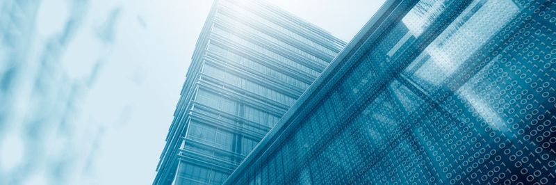 Handhabung der Daten: Metadaten spielen in einem Multicloud-Ökosystem eine Schlüsselrolle.