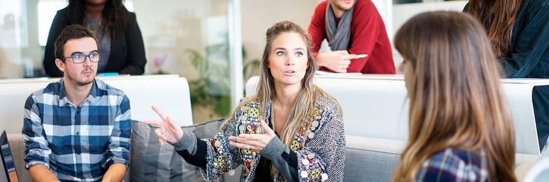 Führen ohne Weisungsbefugnis: Welche Mittel gibt es zur Zielerreichung?