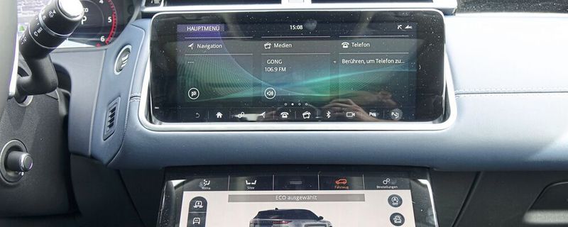 Das UKW-Radio soll ab dem Jahr 2021 der Vergangenheit angehören. Ab dann ist das Digitalradio Pflicht.