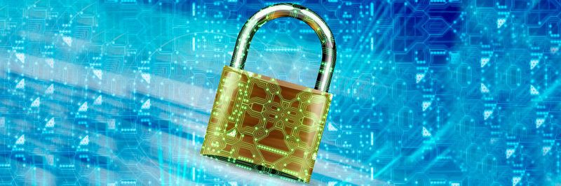 Laut Schätzungen von Tenable wird die Security-Branche 2018 bis zu 19.000 neue Schwachstellen entdecken.