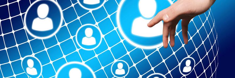 IAM-Systeme ermöglichen es Unternehmen alle Identitäten und Zugriffsberechtigungen zentral und in übersichtlicher Form zu verwalten und zur Verfügung zu stellen.